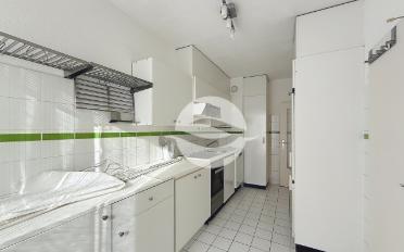 Wohnung 3 Zimmer - image - 3