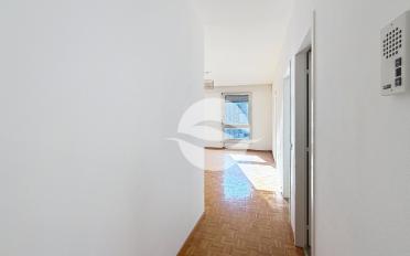 Wohnung 3 Zimmer - image - 4