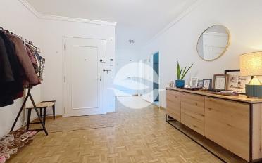 Wohnung 6 Zimmer - image - 1
