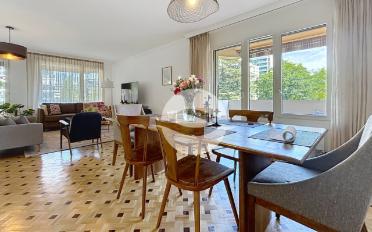 Wohnung 6 Zimmer - image - 2