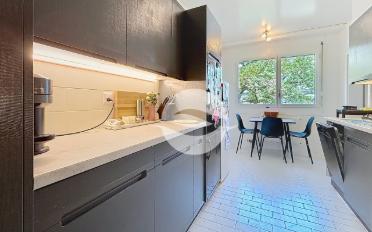 Wohnung 6 Zimmer - image - 3