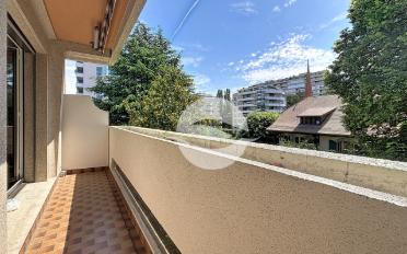 Wohnung 6 Zimmer - image - 6