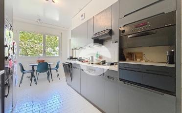 Wohnung 6 Zimmer - image - 4