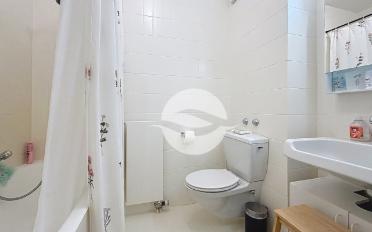 Wohnung 6 Zimmer - image - 12