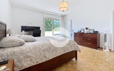 Wohnung 6 Zimmer - image - 9