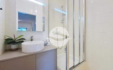 Wohnung 6 Zimmer - image - 13