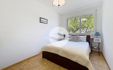 Wohnung 6 Zimmer - image - 11