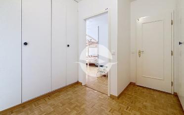 Wohnung 6 Zimmer - image - 8
