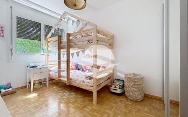 Wohnung 6 Zimmer - image - 10