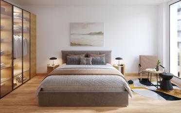 Wohnung - image - 6