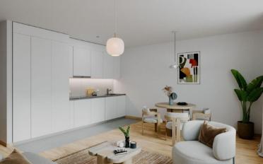 Wohnung - image - 2