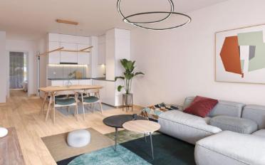 Wohnung - image - 3