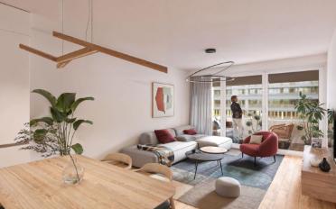 Wohnung - image - 4
