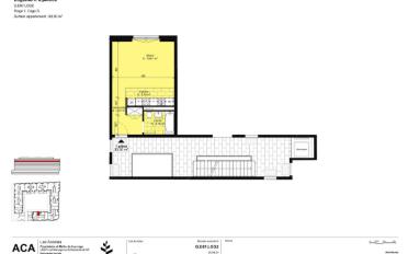 Wohnung - image - 12