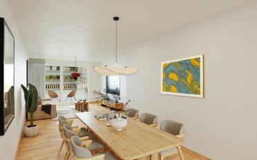 Wohnung - image - 7