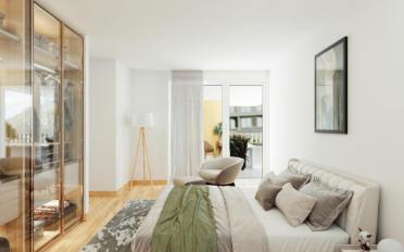 Wohnung - image - 9