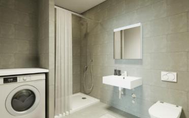 Wohnung - image - 10