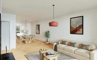 Wohnung - image - 8