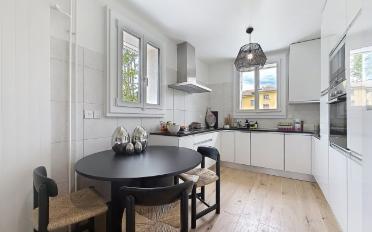 Single house 10 rooms - image - 8