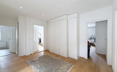 Single house 10 rooms - image - 9