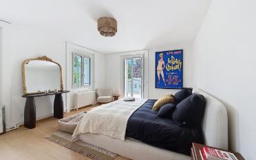 Single house 10 rooms - image - 13