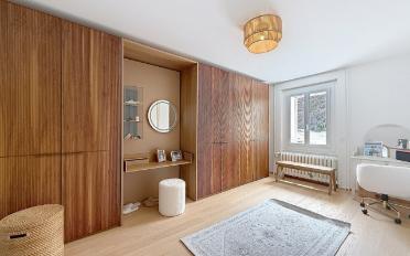 Single house 10 rooms - image - 12