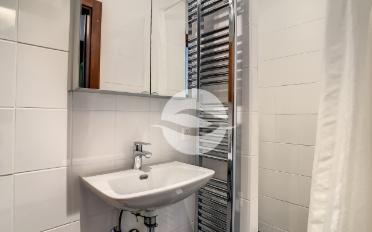 Maison 8 pièces - image - 12