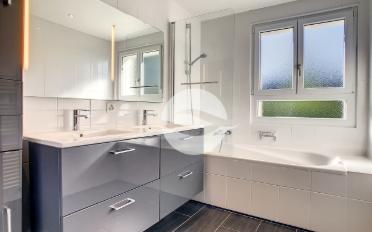 Maison 8 pièces - image - 11