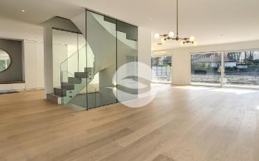 Maison 7.5 pièces - image - 2