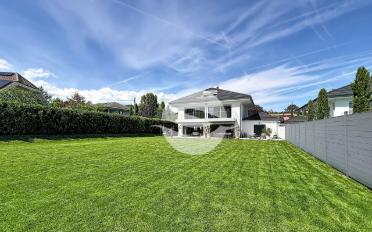 Maison 7.5 pièces - image - 1