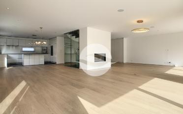 Maison 7.5 pièces - image - 4