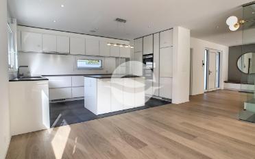 Maison 7.5 pièces - image - 5