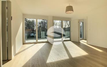 Maison 7.5 pièces - image - 6