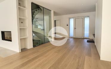Maison 7.5 pièces - image - 3