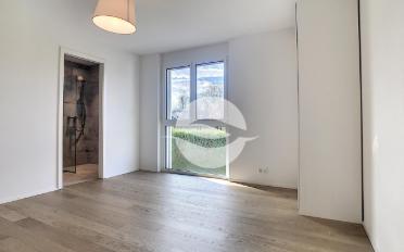 Maison 7.5 pièces - image - 9
