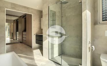 Maison 7.5 pièces - image - 8