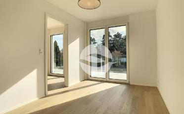 Maison 7.5 pièces - image - 7