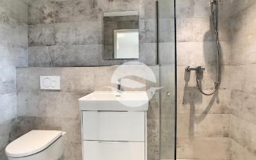 Maison 7.5 pièces - image - 10