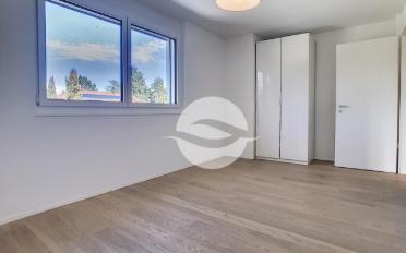 Maison 7.5 pièces - image - 12