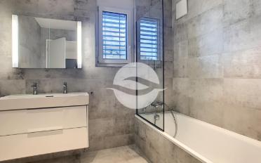 Maison 7.5 pièces - image - 13
