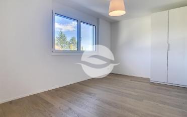 Maison 7.5 pièces - image - 11
