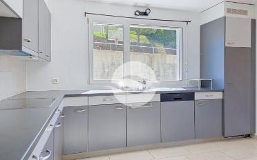 Doppeleinfamilienhaus 5 Zimmer - image - 8