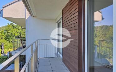 Doppeleinfamilienhaus 5 Zimmer - image - 10