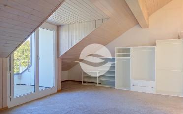 Doppeleinfamilienhaus 5 Zimmer - image - 13
