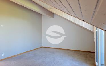 Doppeleinfamilienhaus 5 Zimmer - image - 12