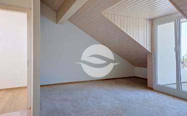 Doppeleinfamilienhaus 5 Zimmer - image - 11