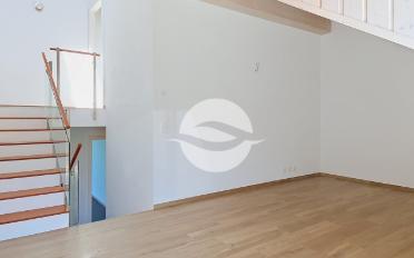 Doppeleinfamilienhaus 5 Zimmer - image - 10
