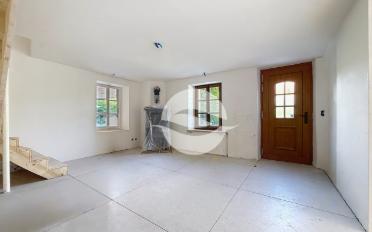 Single house 7.5 rooms - image - 2