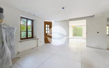 Single house 7.5 rooms - image - 3
