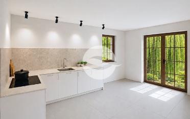 Single house 7.5 rooms - image - 4